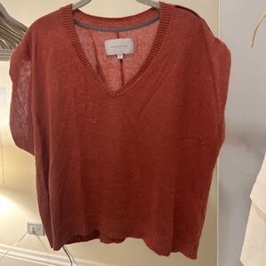 Brochu Walker Sweater